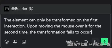 青椒卷羊蛋于2025-10-12 15:32发布的图片