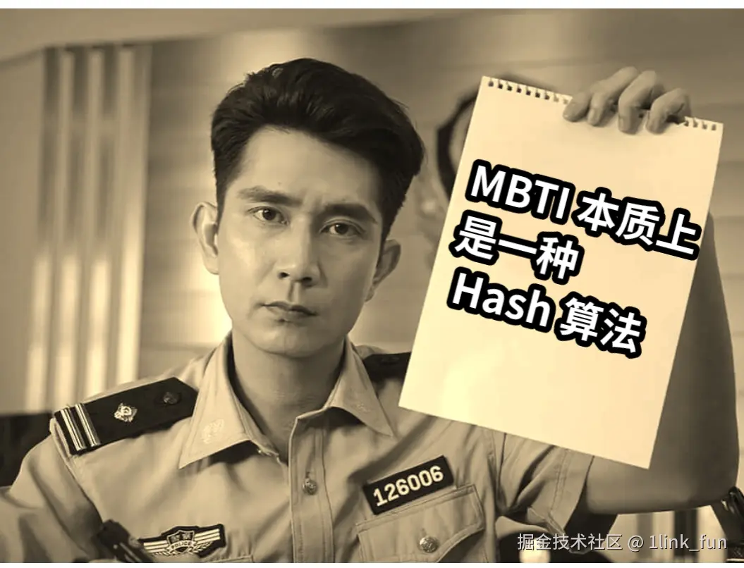 1link_fun于2024-08-19 03:22发布的图片