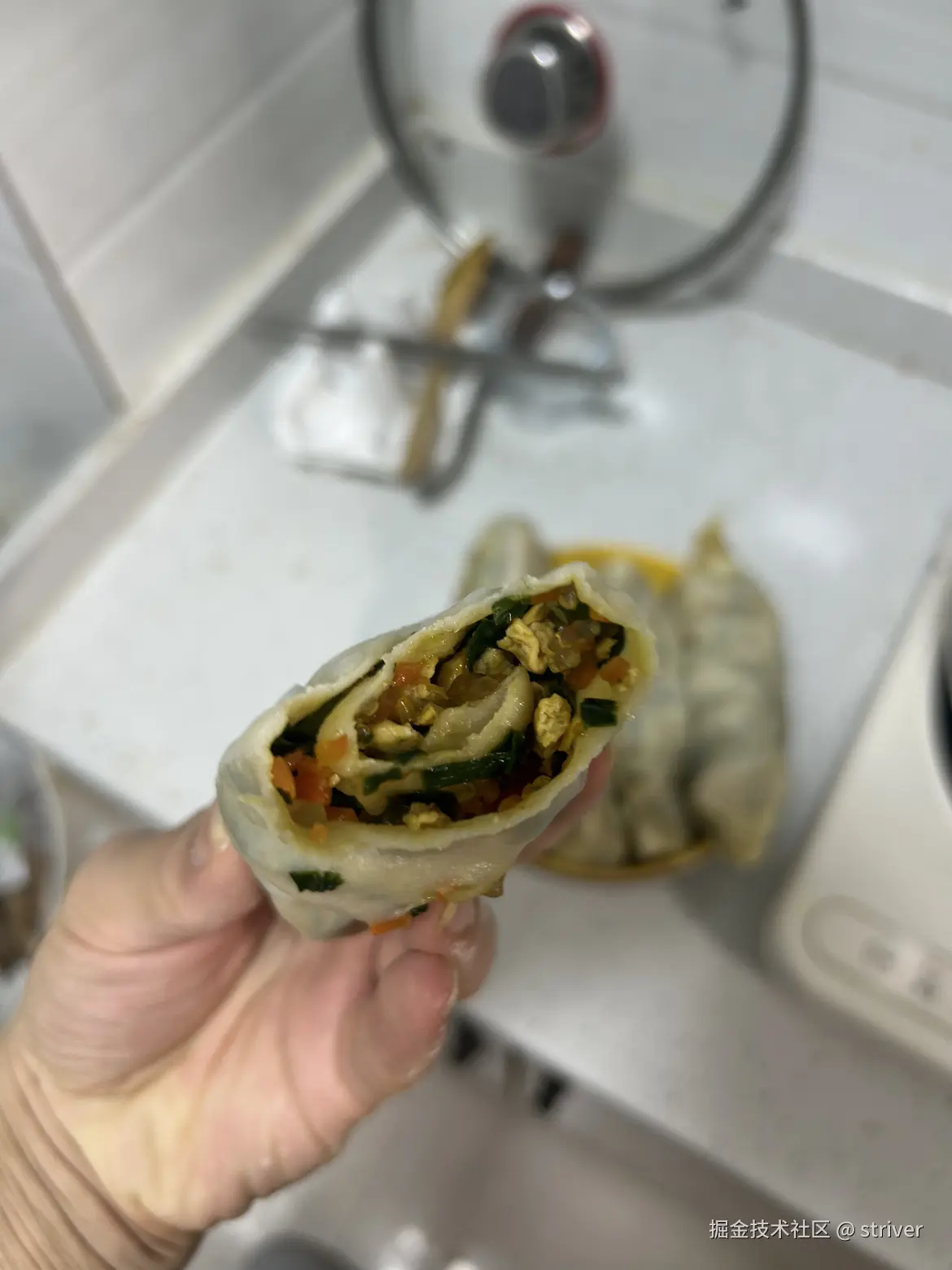 striver于2026-03-16 11:09发布的图片