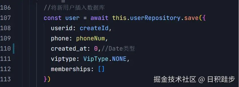 日积跬步于2025-03-28 00:33发布的图片