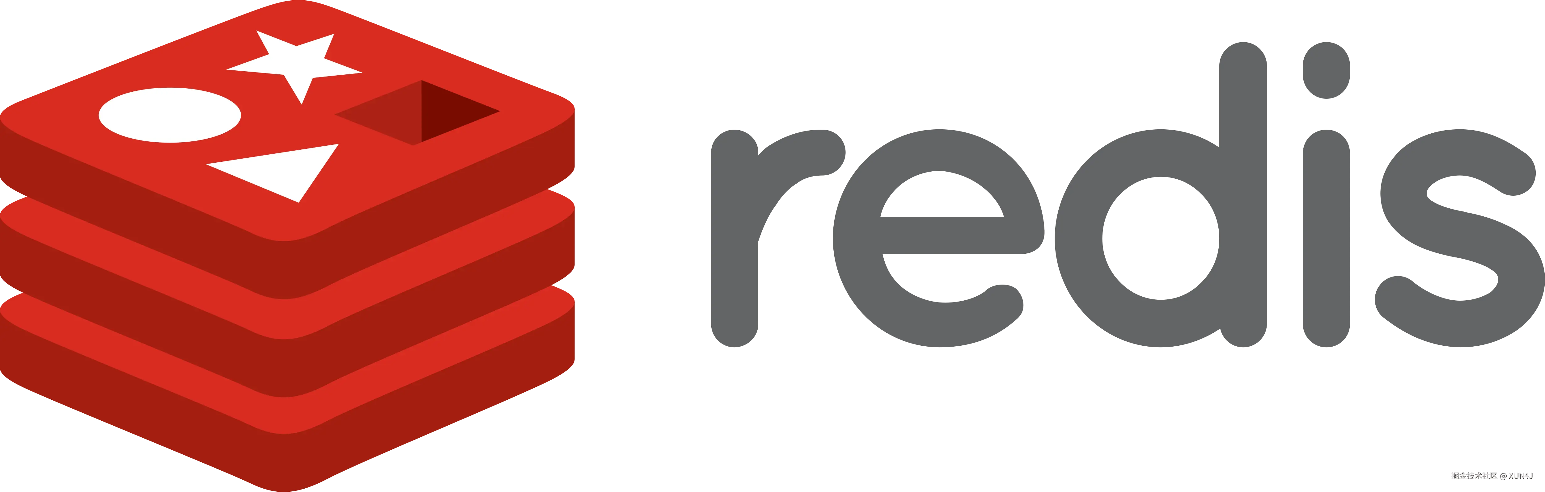 Redis