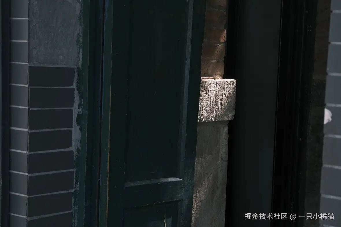 一只小橘猫于2025-07-21 08:45发布的图片