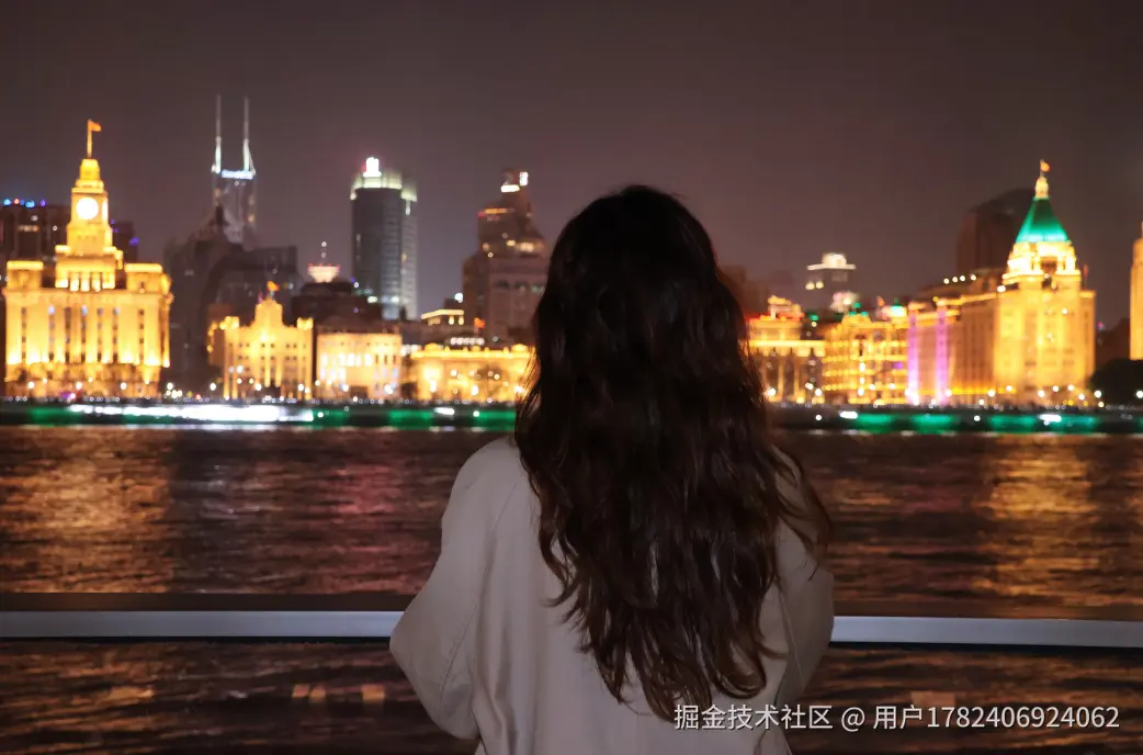 用户1782406924062于2026-04-08 02:09发布的图片