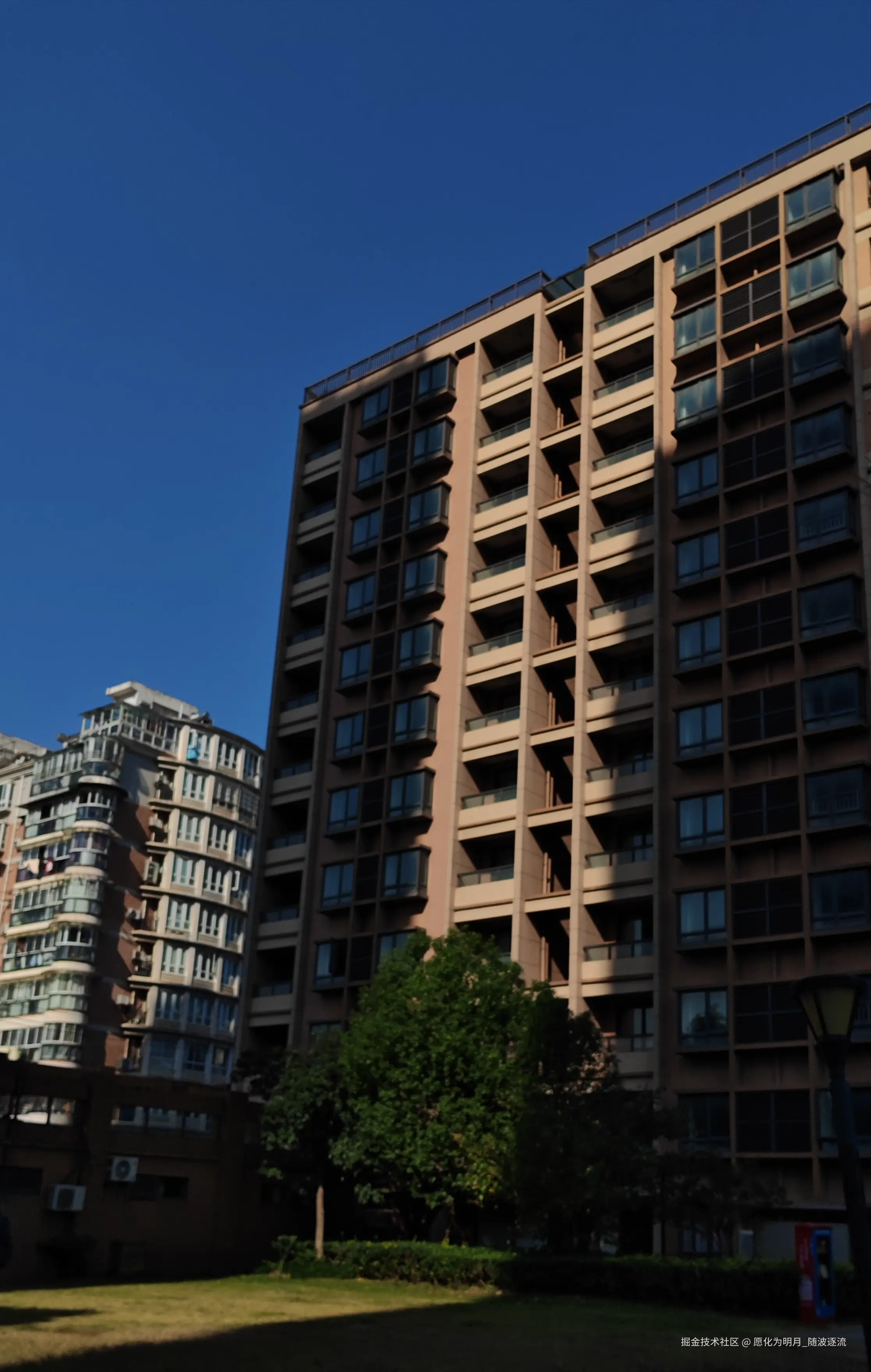 愿化为明月_随波逐流于2024-12-09 10:46发布的图片