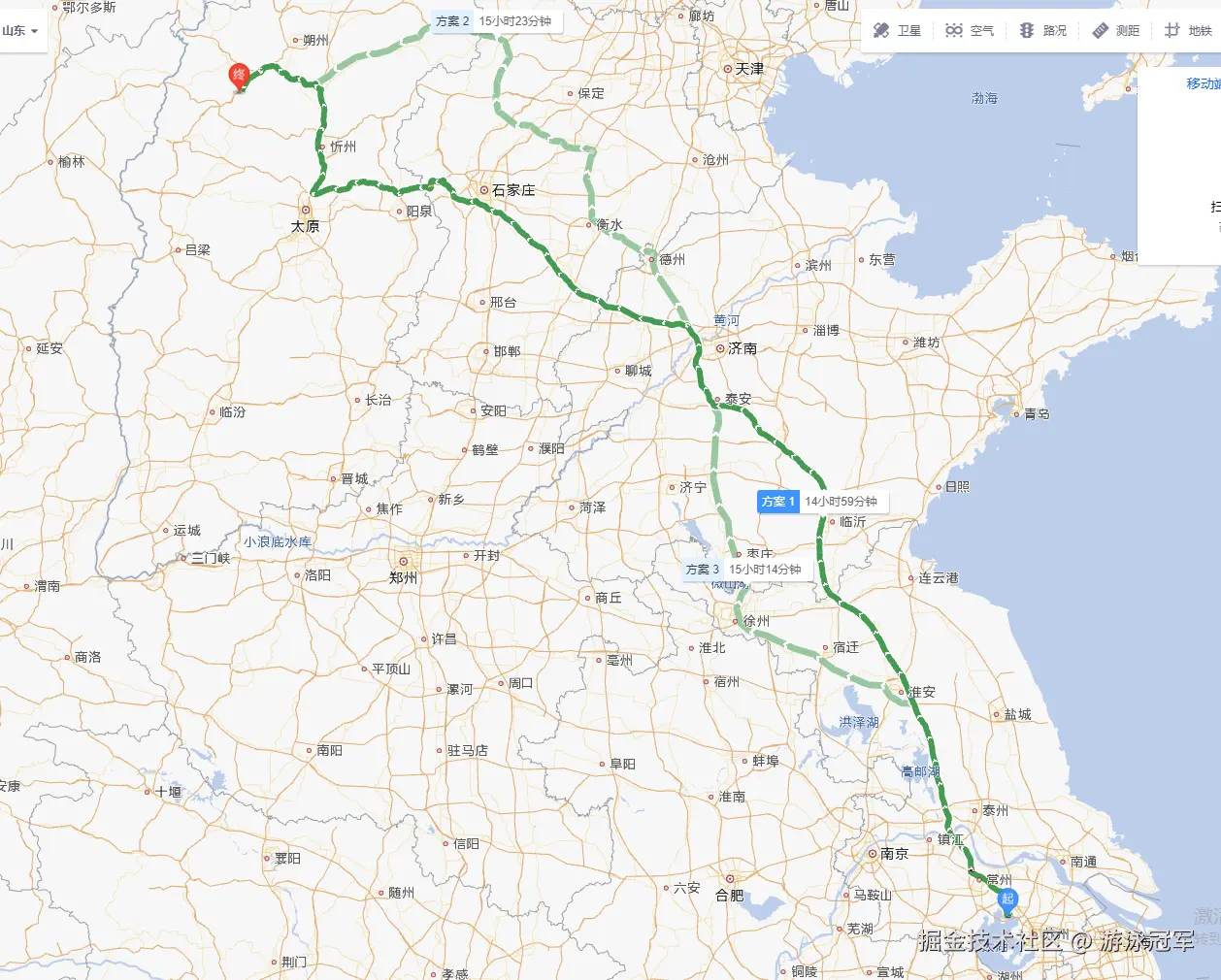 游泳冠军于2024-09-25 09:57发布的图片