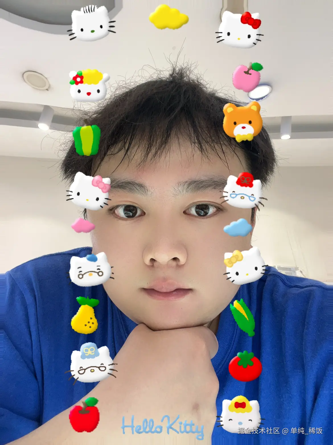 单纯_稀饭于2025-04-12 12:42发布的图片