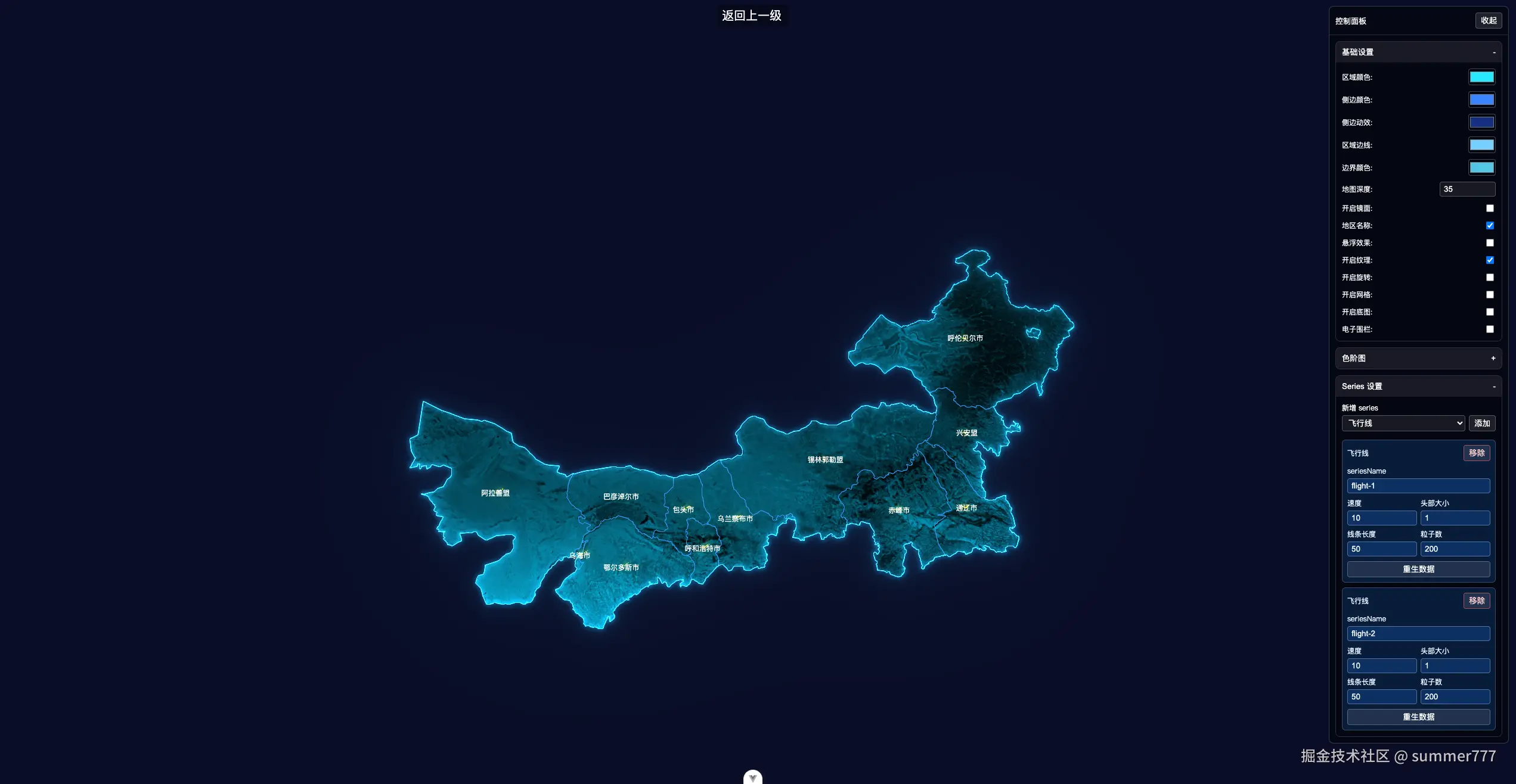 summer777于2026-04-10 09:05发布的图片