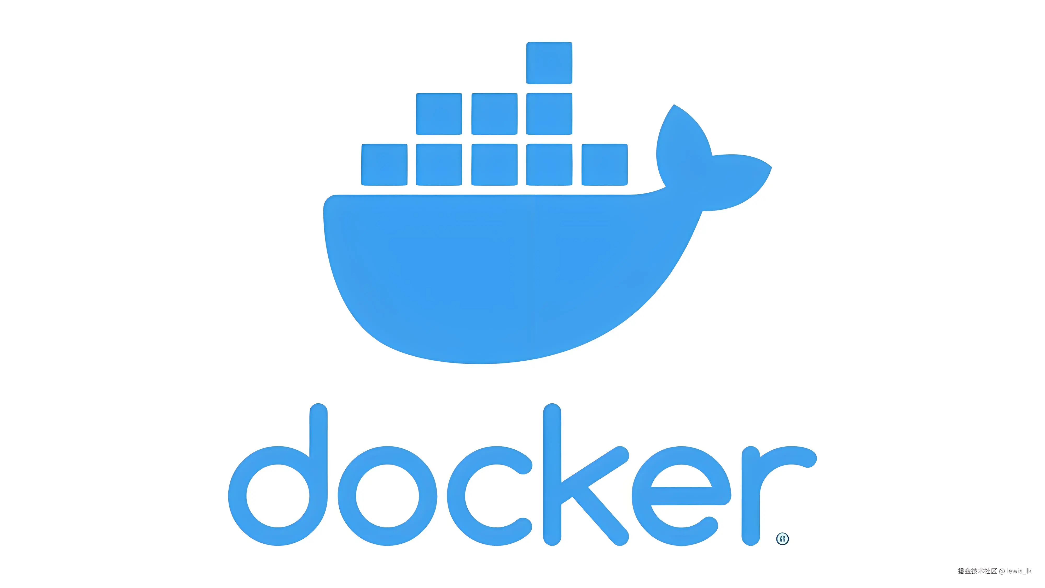 Docker相关
