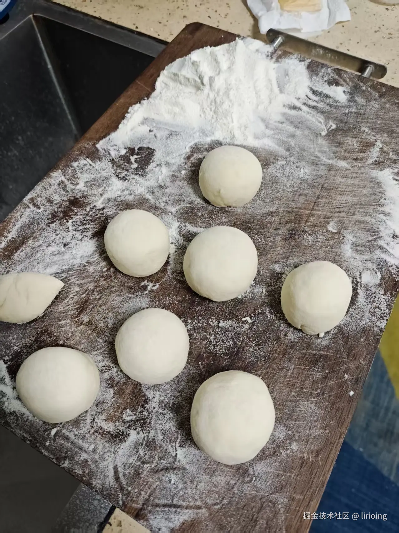 lirioing于2026-03-02 15:58发布的图片