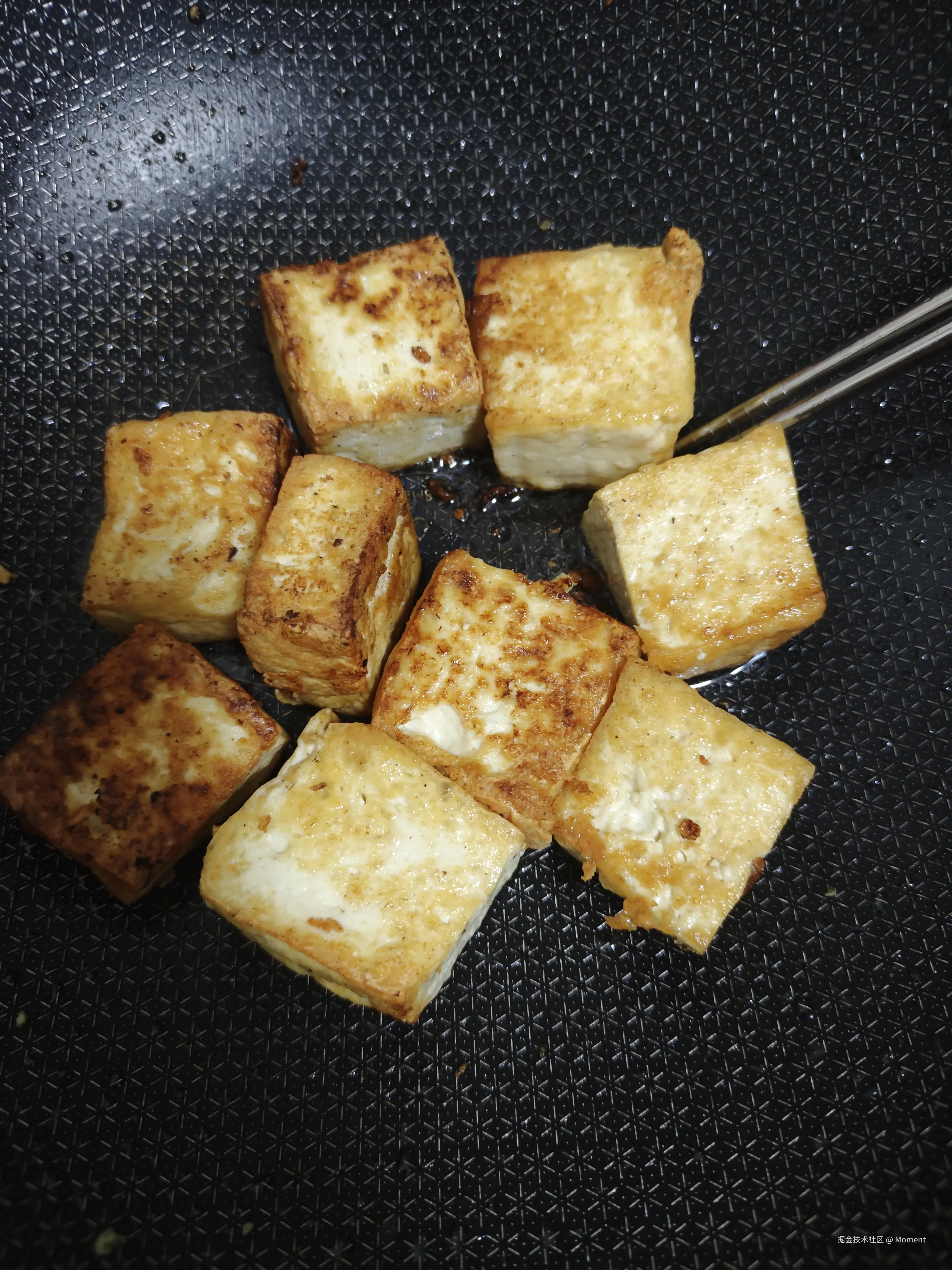 Moment于2026-02-11 11:34发布的图片