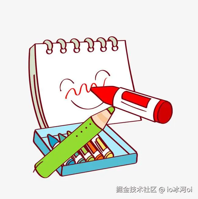 io冰河oi于2024-11-21 14:52发布的图片