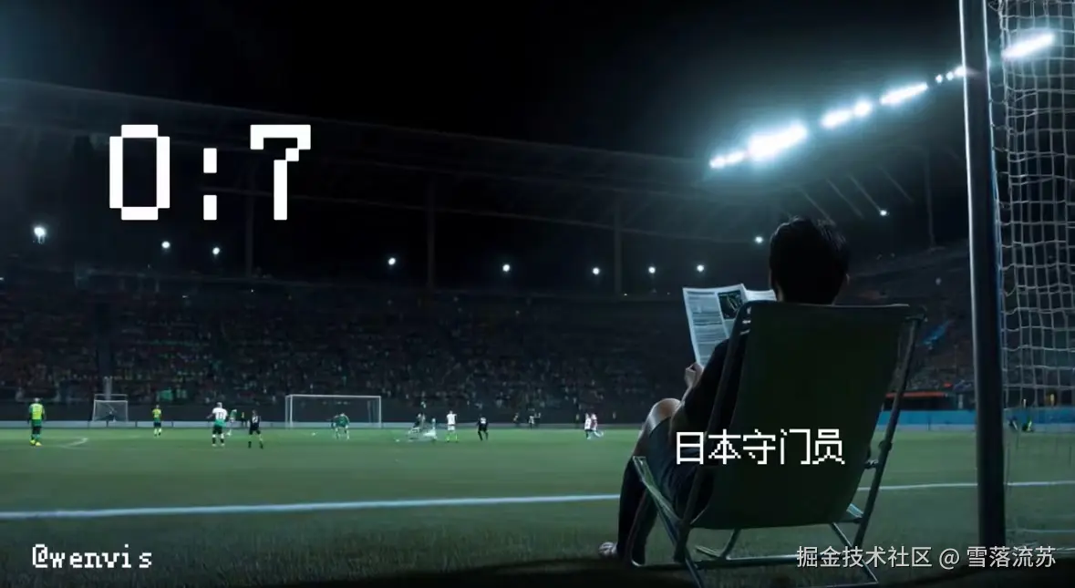 雪落流苏于2024-09-06 15:05发布的图片