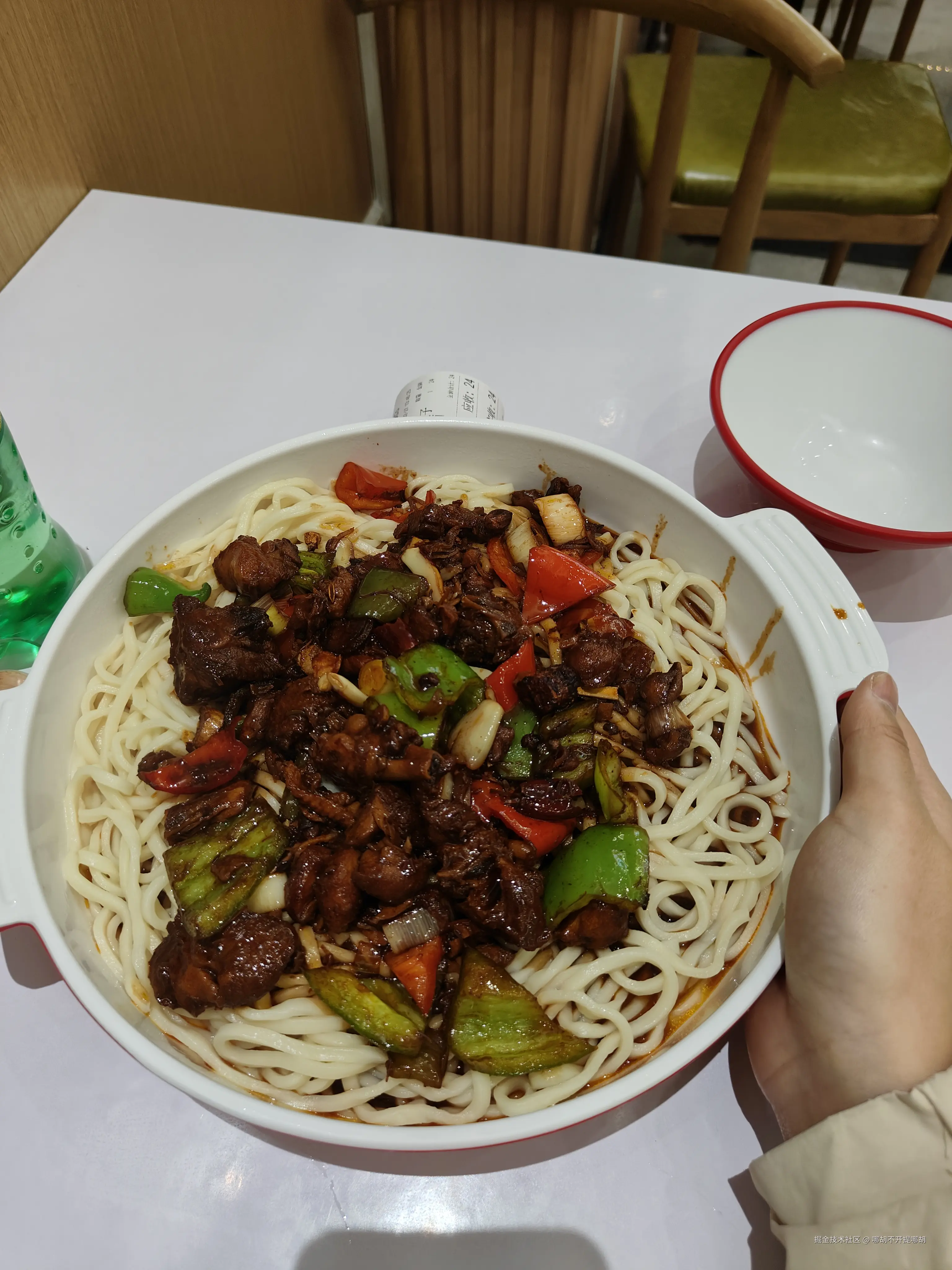 哪胡不开提哪胡于2025-02-27 13:59发布的图片