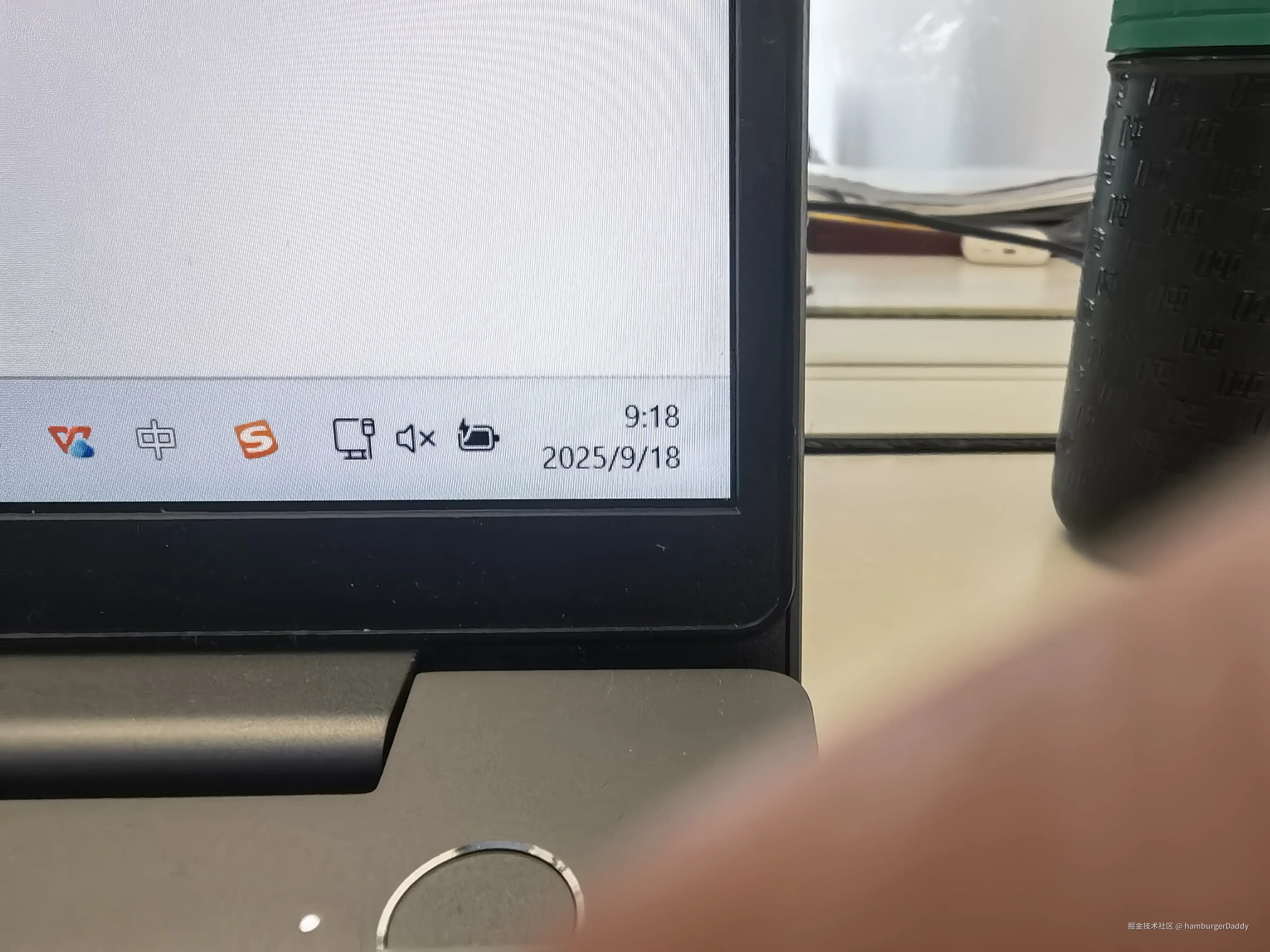 hamburgerDaddy于2025-09-18 09:19发布的图片