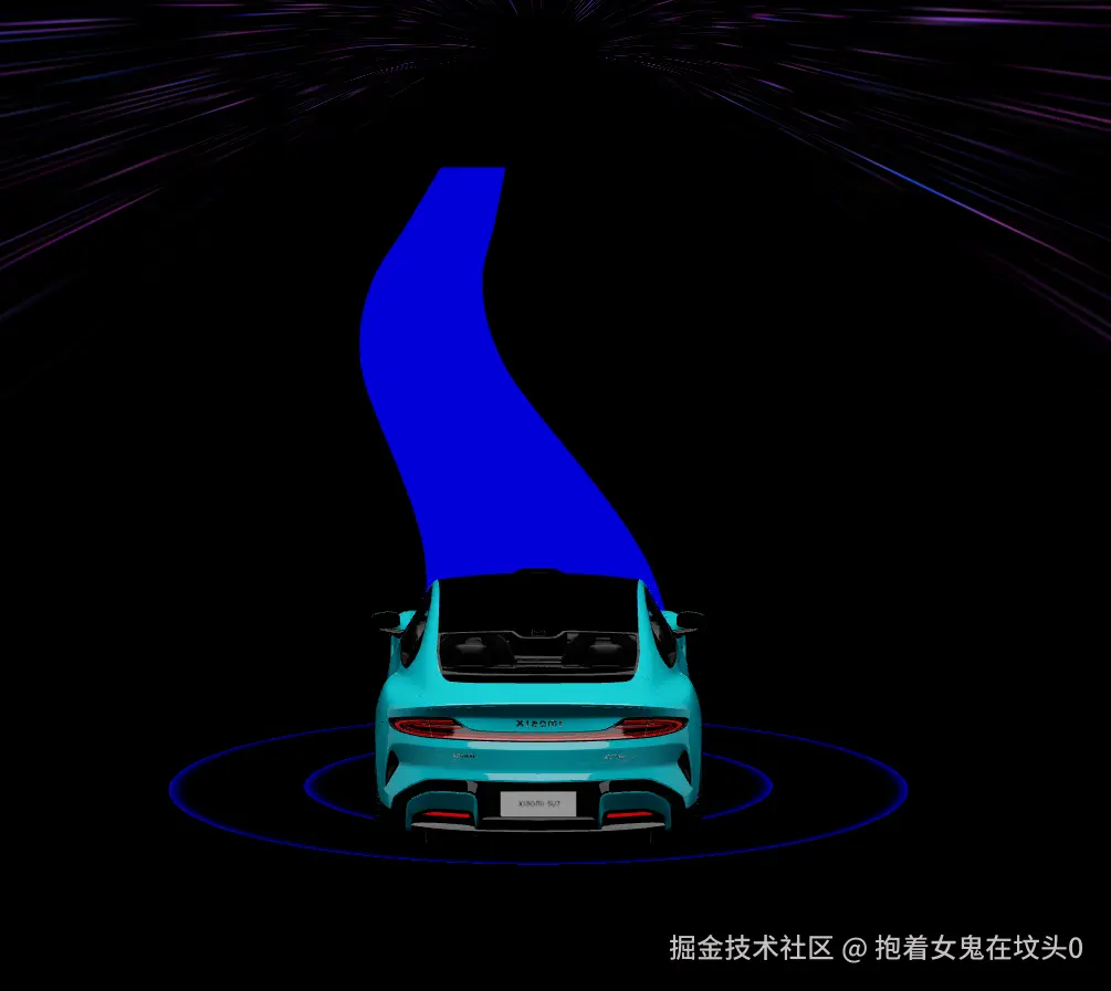 抱着女鬼在坟头0于2024-10-10 11:10发布的图片