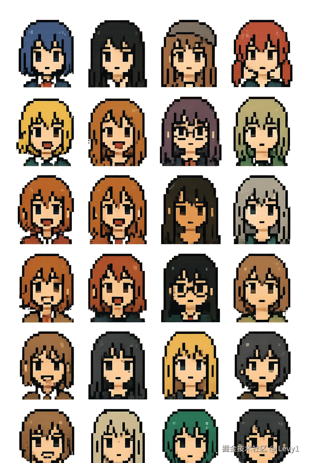 Levy1于2025-05-13 13:50发布的图片