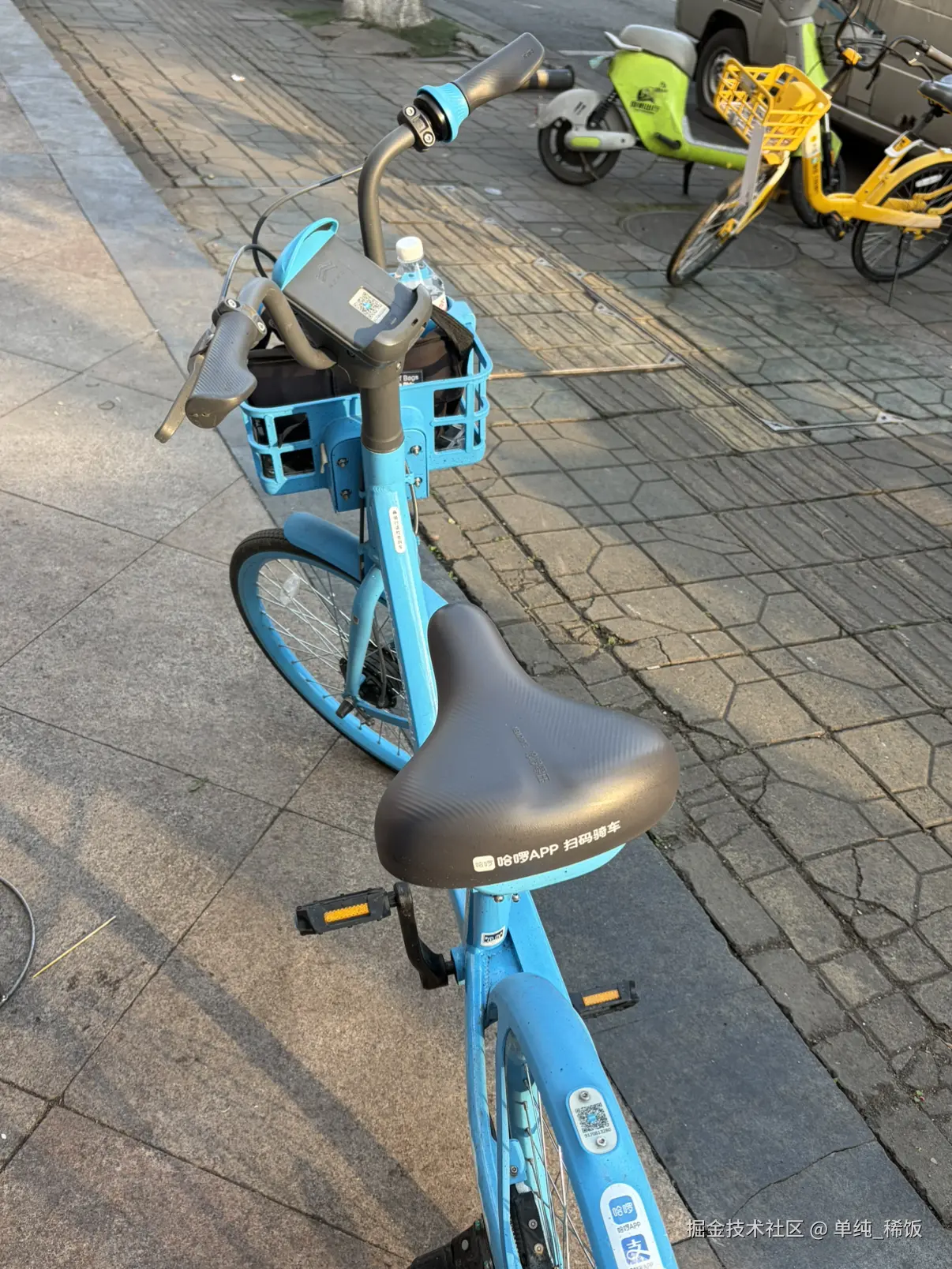 单纯_稀饭于2026-04-27 06:02发布的图片