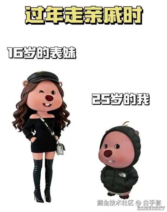 白手套于2026-01-28 11:24发布的图片