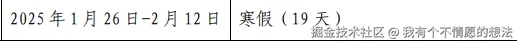 我有个不情愿的想法于2024-12-30 09:40发布的图片