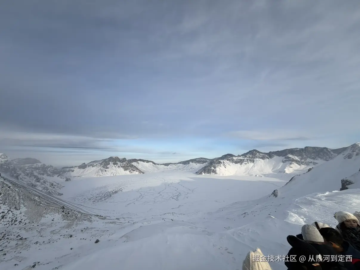从热河到定西于2025-12-22 10:35发布的图片