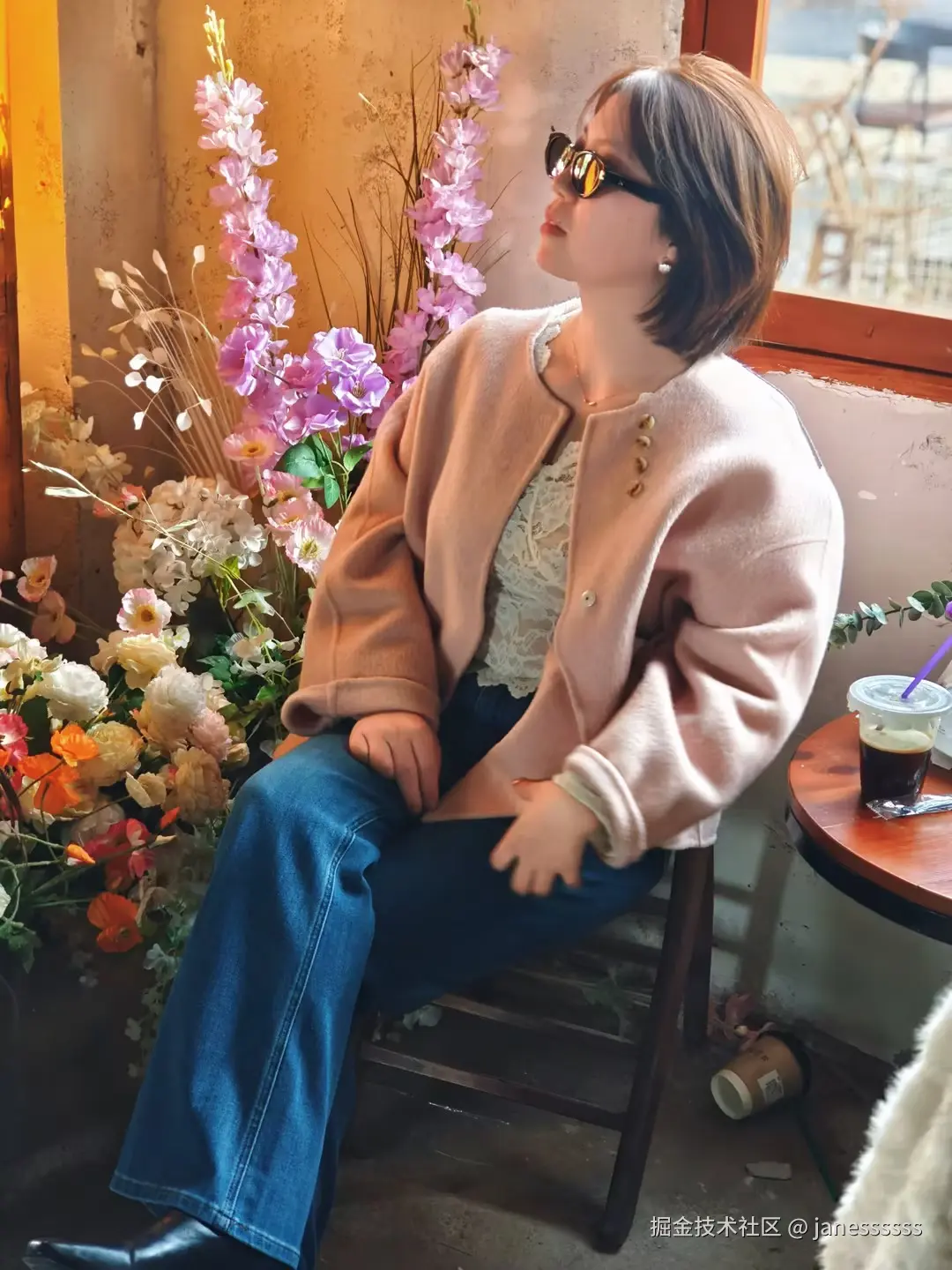 janessssss于2026-02-24 10:22发布的图片