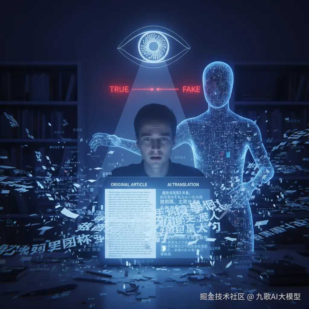 九歌AI大模型于2025-09-11 11:26发布的图片