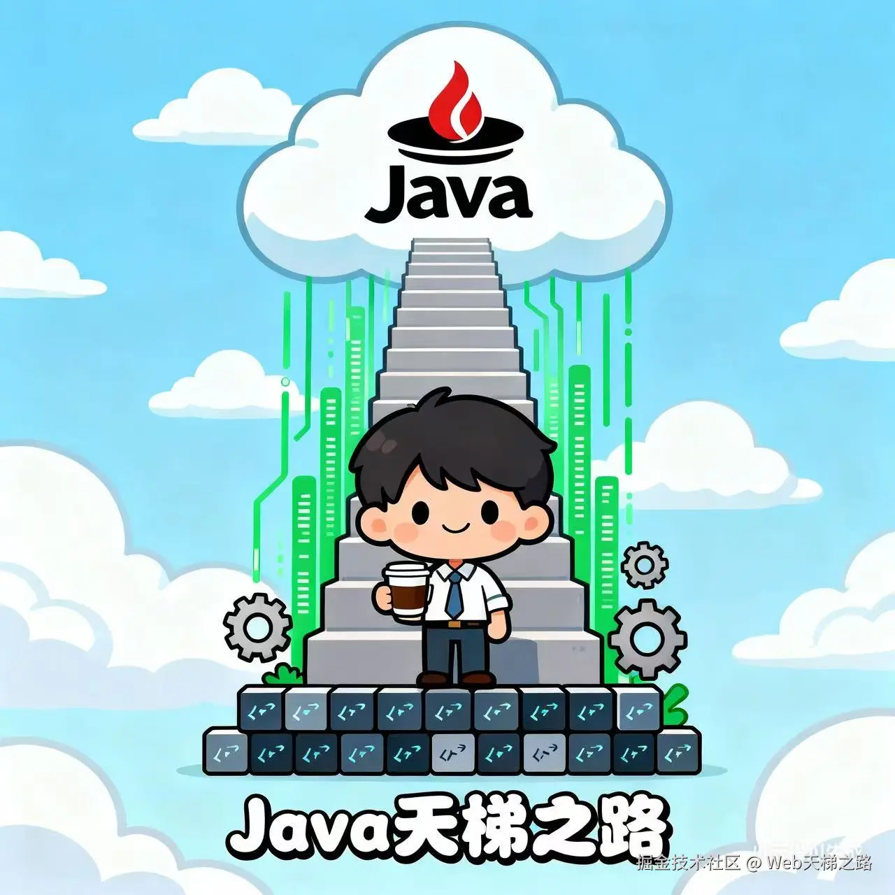 Java初级