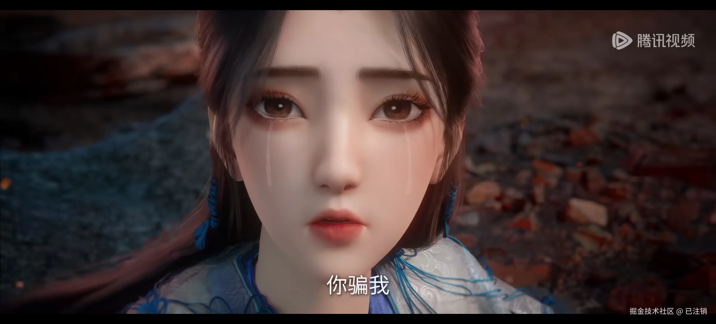 已注销于2025-06-03 12:11发布的图片