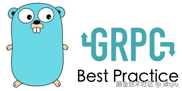 gRPC