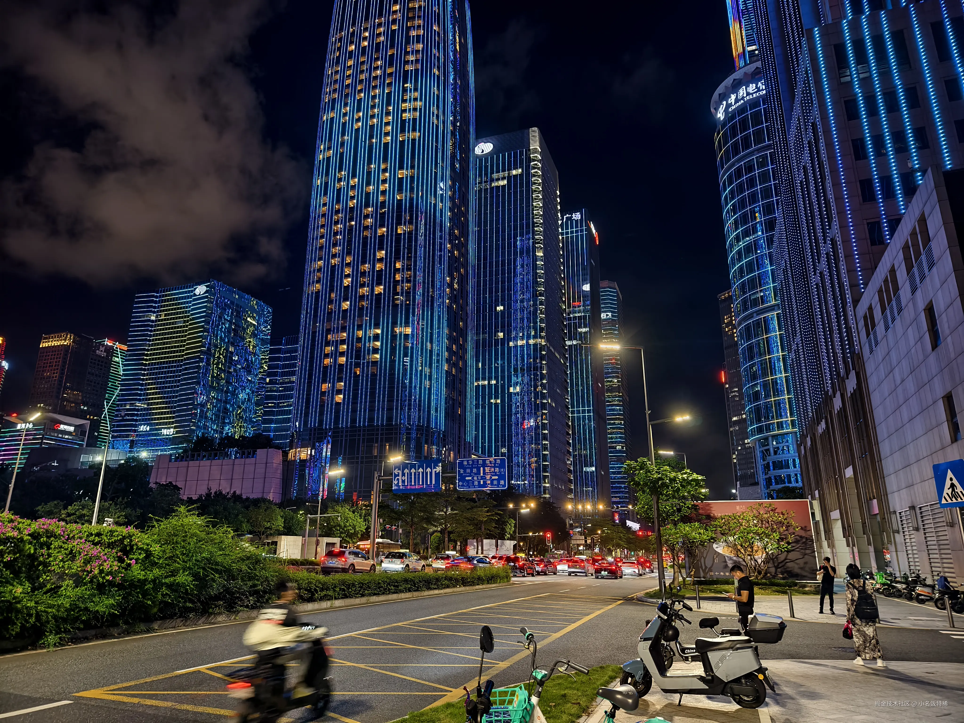 小名饭特稀于2025-08-25 02:26发布的图片