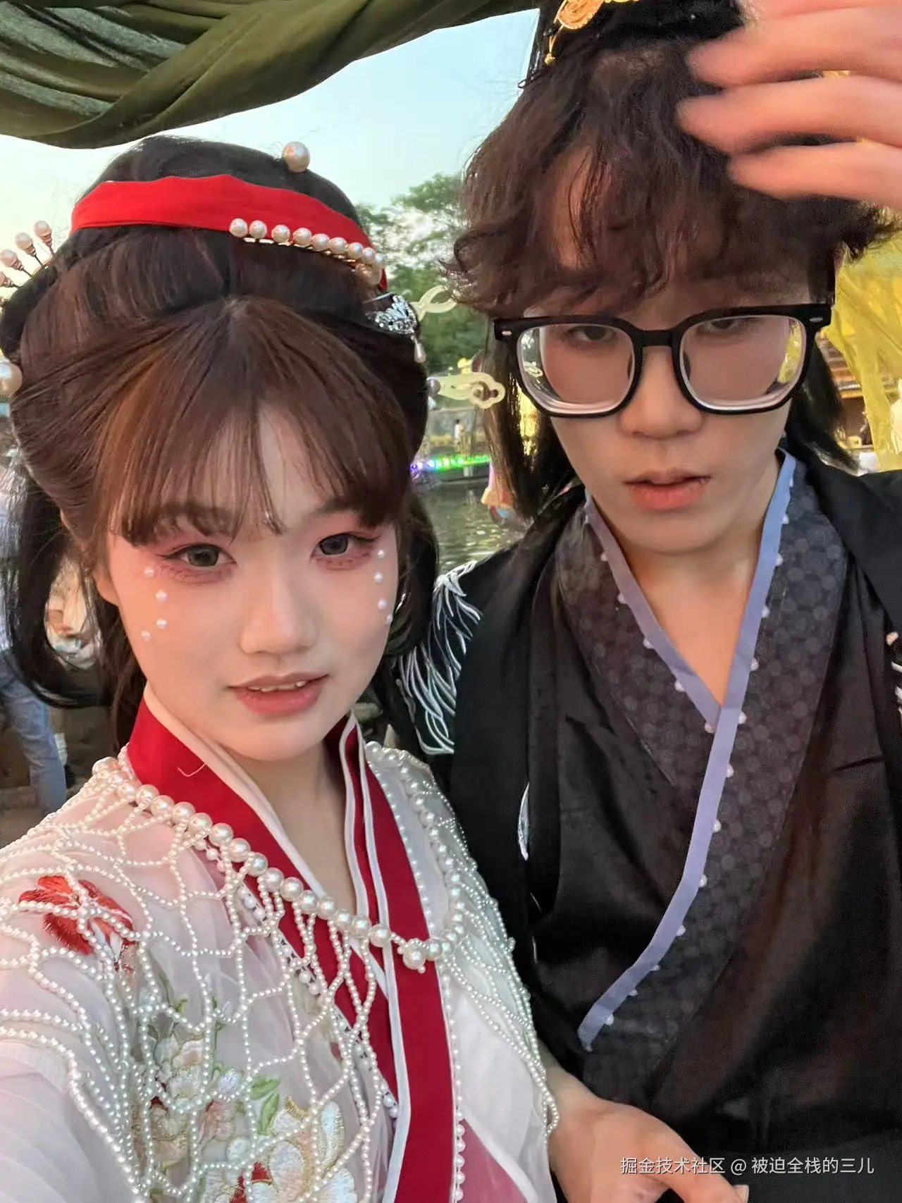 被迫全栈的三儿于2025-05-06 14:17发布的图片