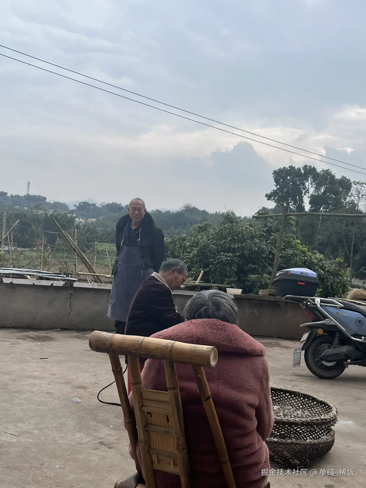 单纯_稀饭于2026-02-11 05:09发布的图片