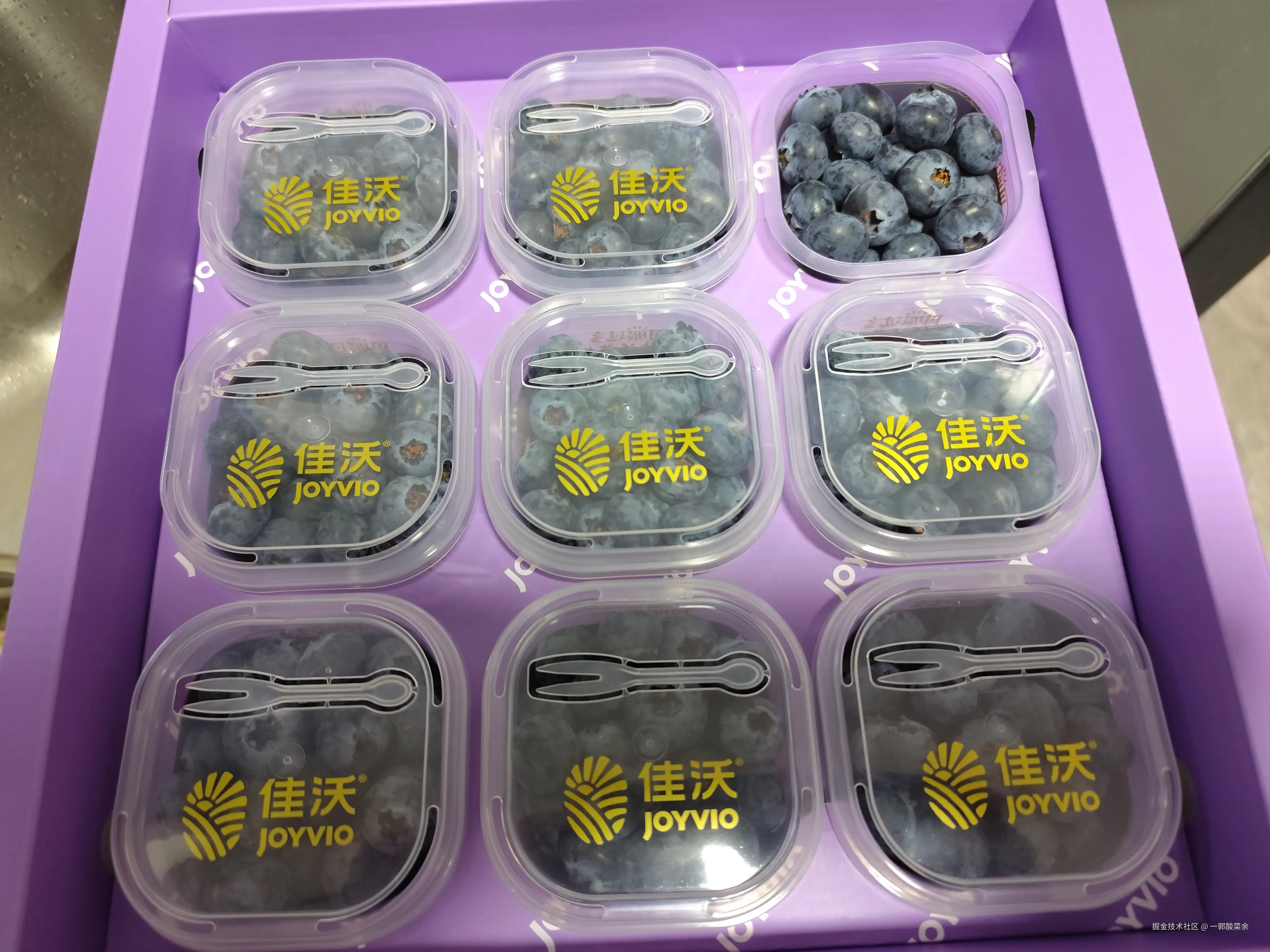 一郭酸菜余于2025-02-08 09:41发布的图片