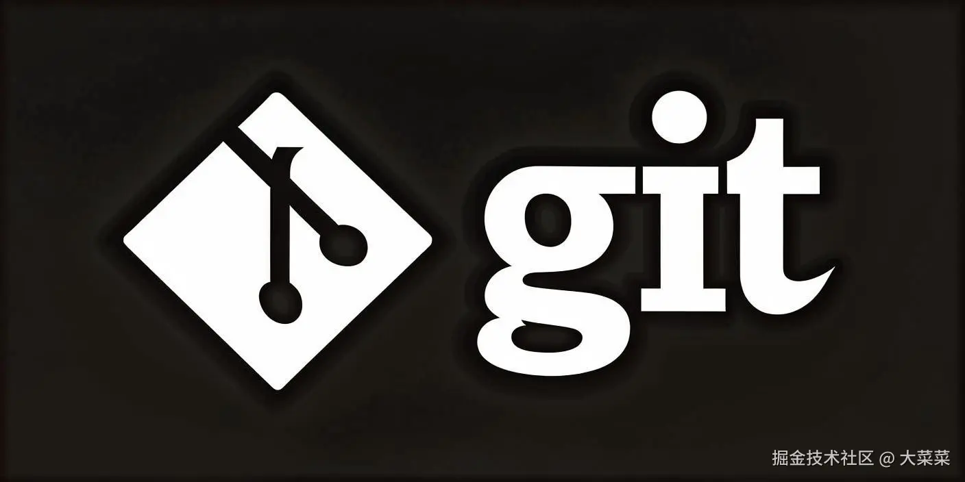 git 杂记
