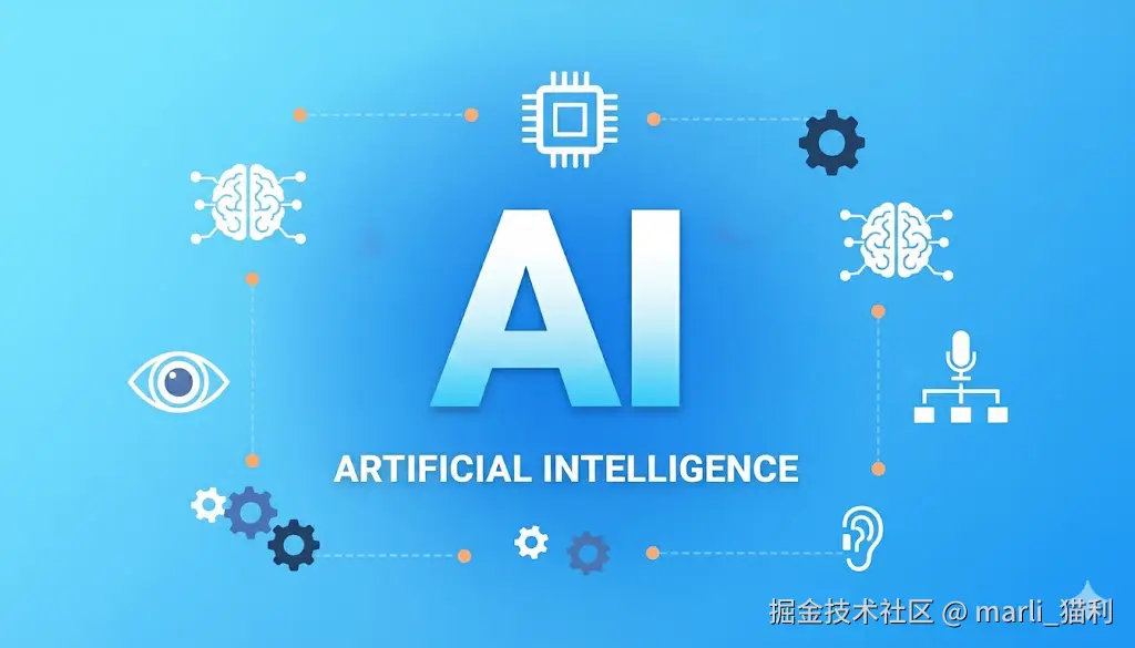 AI
