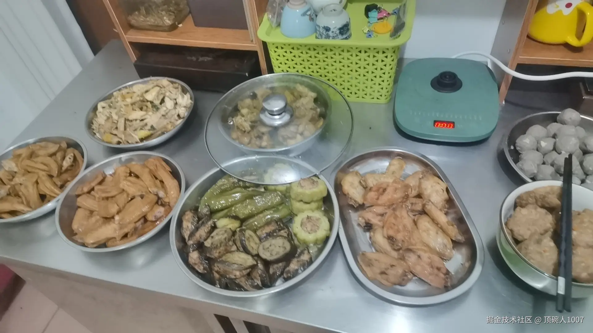 顶碗人1007于2025-10-08 11:13发布的图片