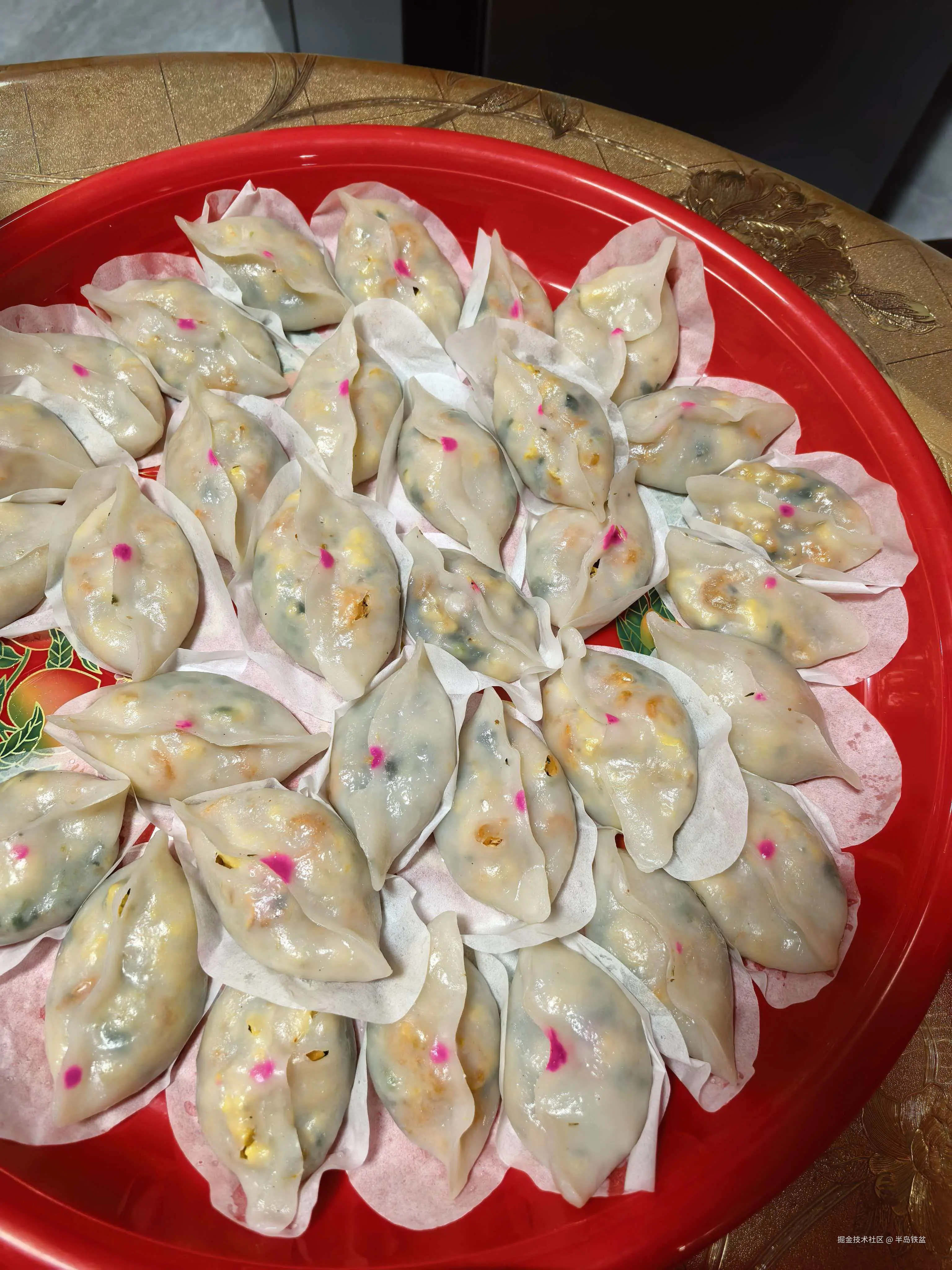 半岛铁盆于2025-12-22 17:34发布的图片