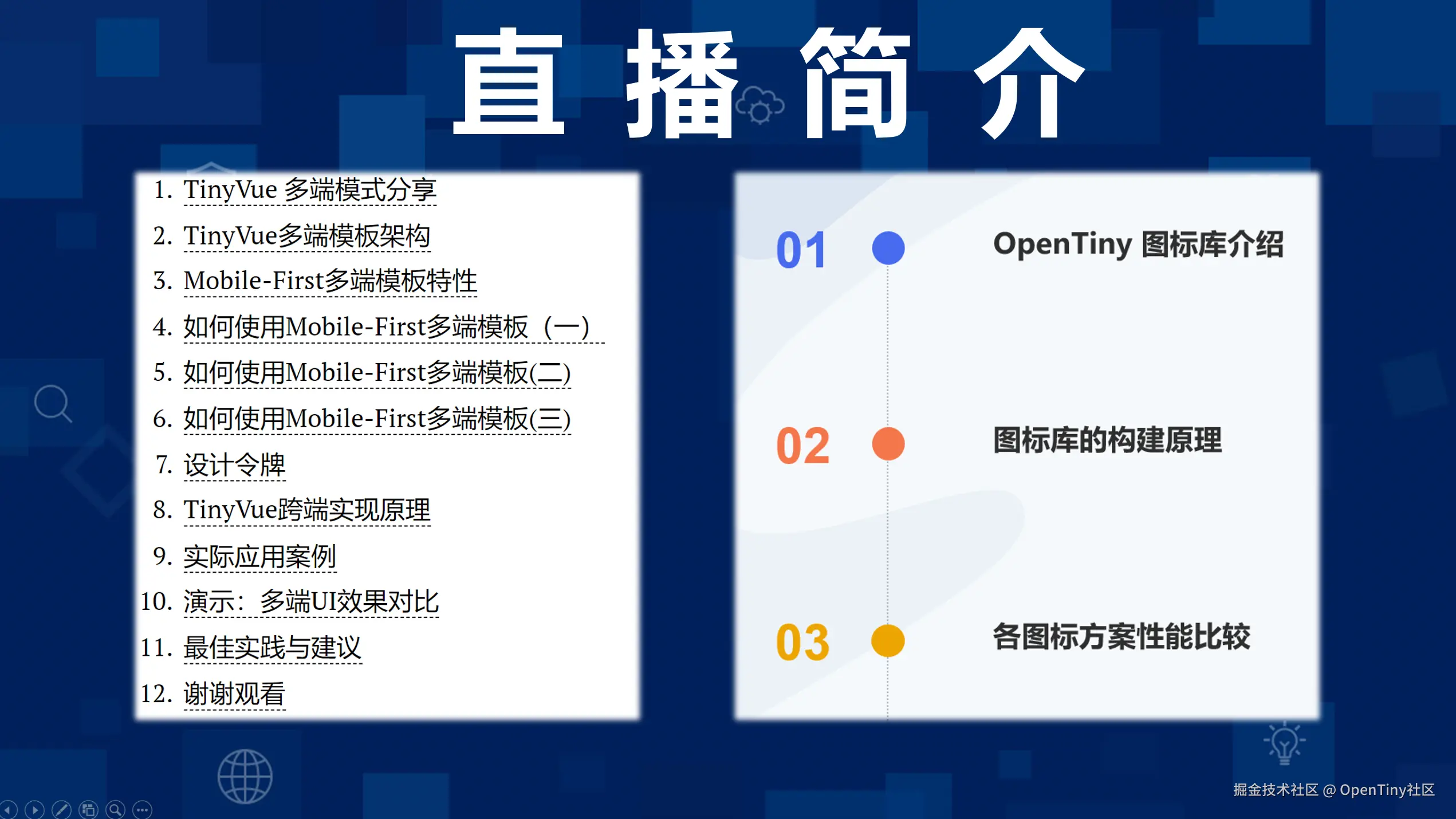 OpenTiny社区于2025-04-22 16:02发布的图片