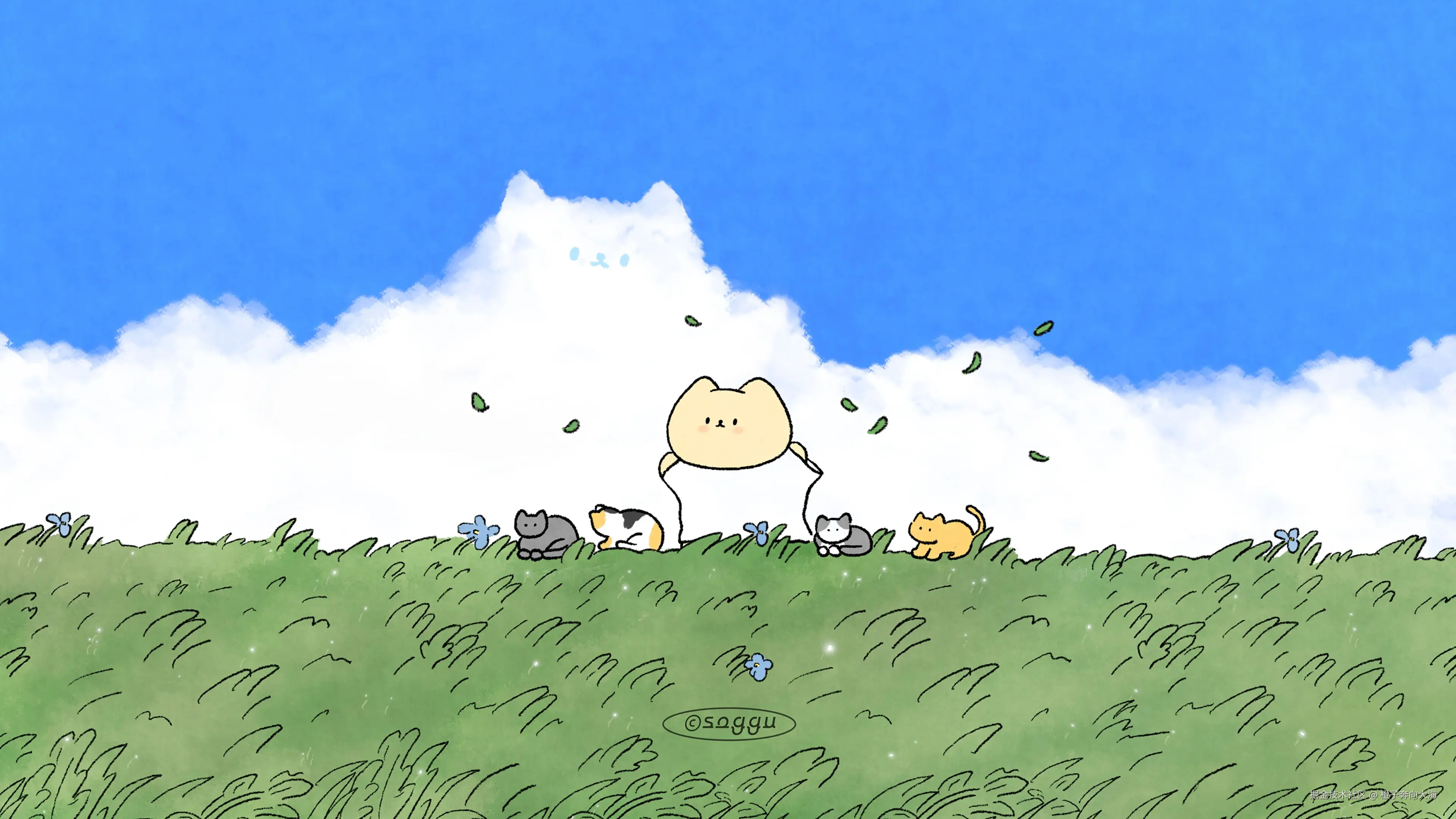 个人博客网站搭建