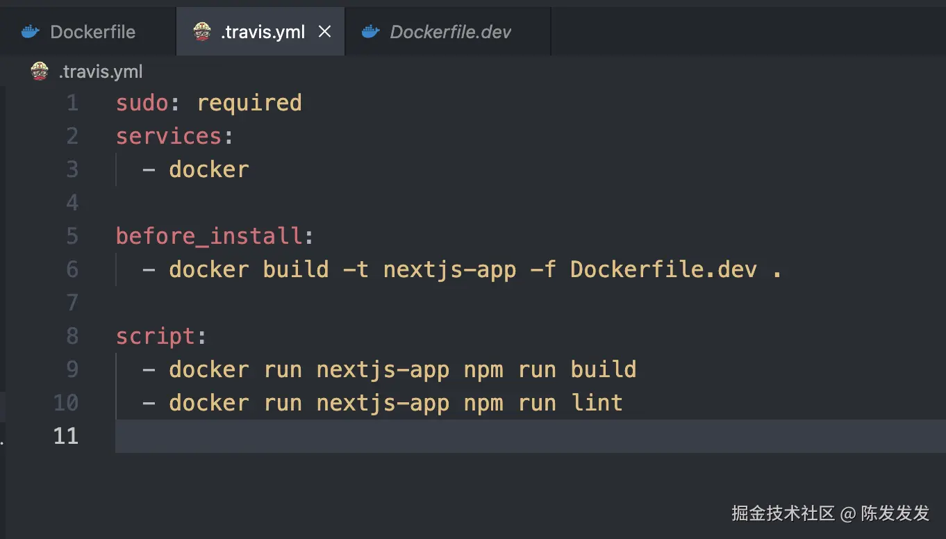 陈发发发于2024-09-23 15:51发布的图片