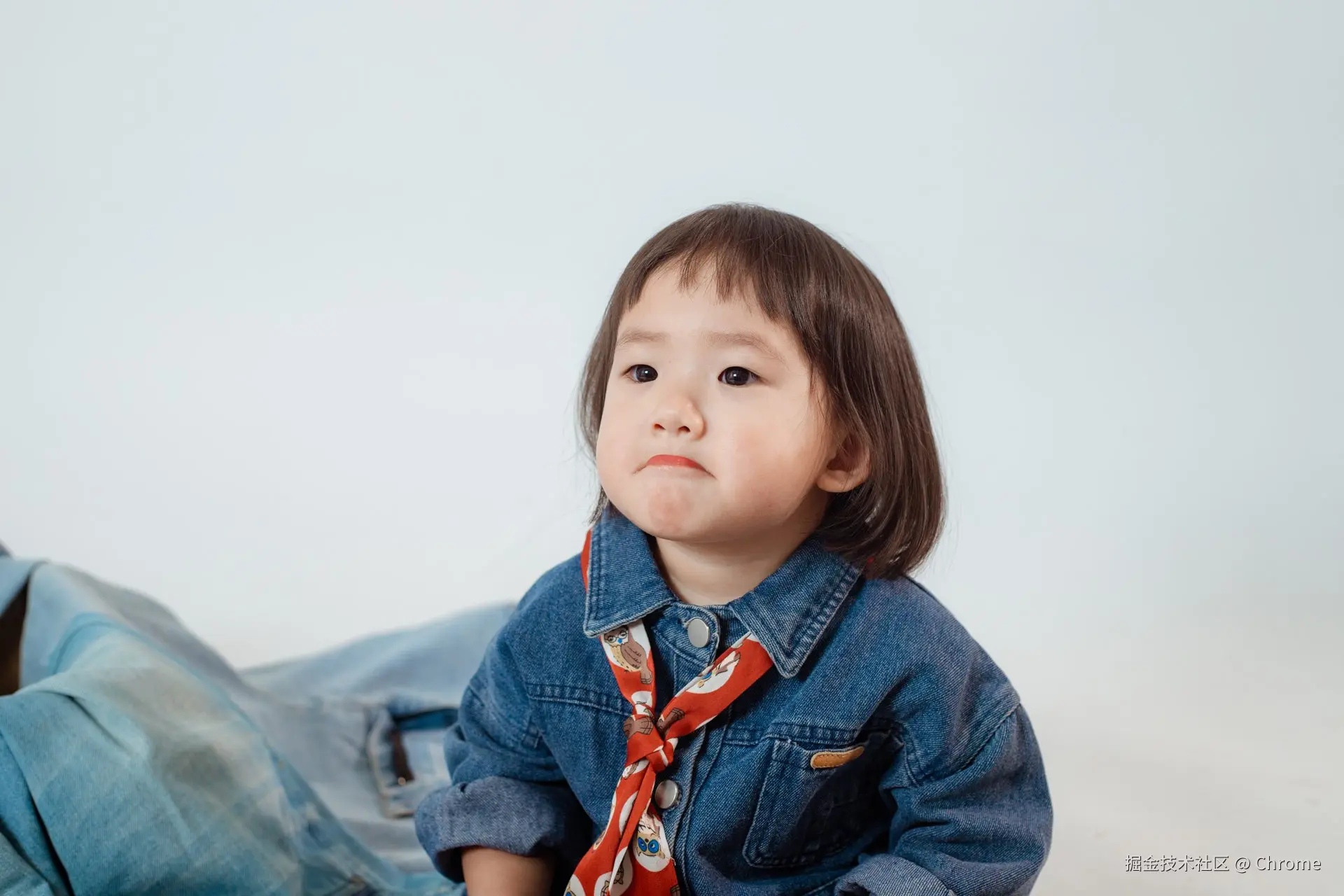 Chrome于2026-01-29 11:35发布的图片