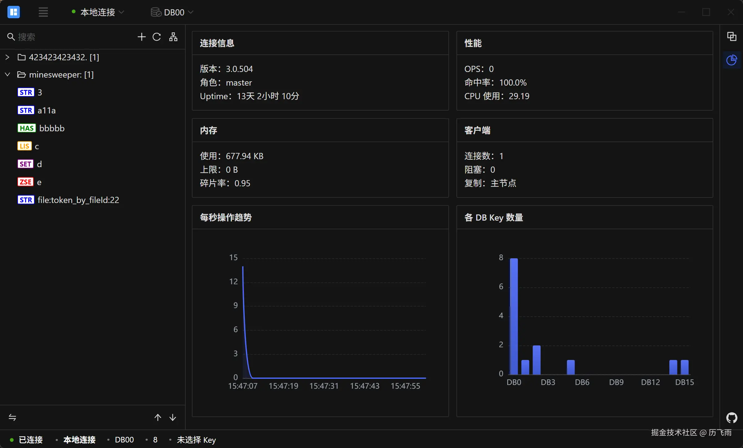 历飞雨于2026-04-20 10:31发布的图片