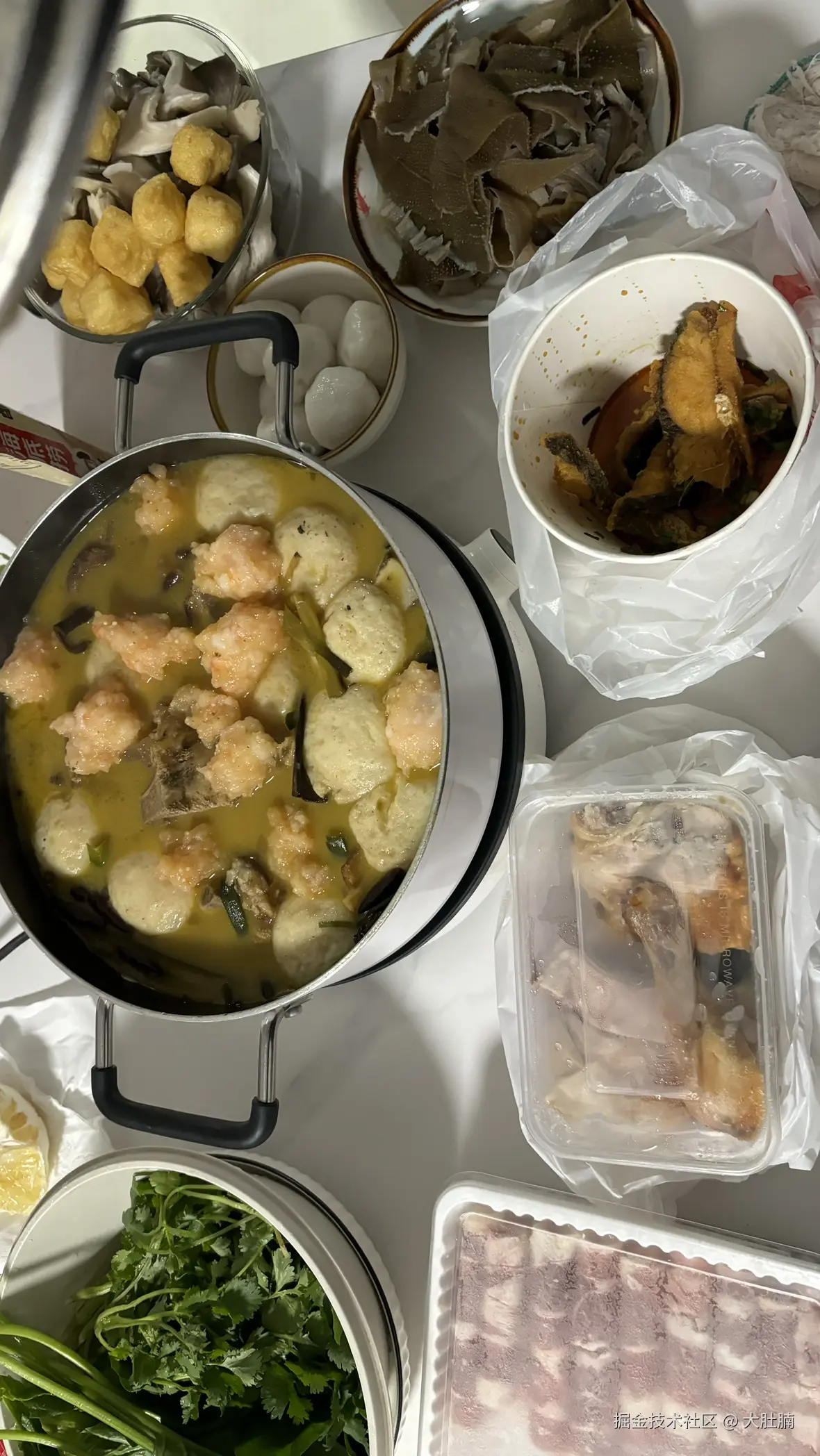 大肚腩于2025-11-03 13:58发布的图片