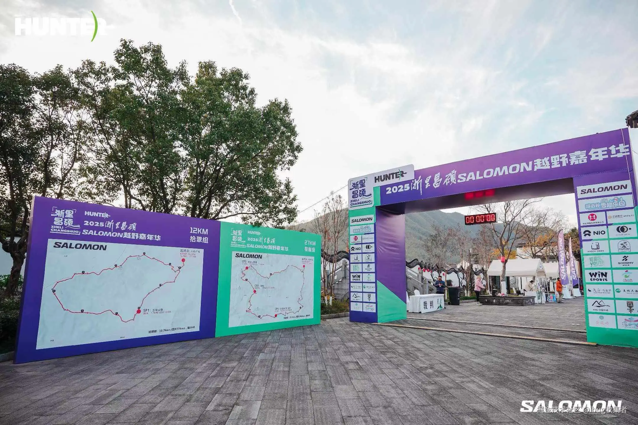 bug收集者于2025-12-01 11:25发布的图片