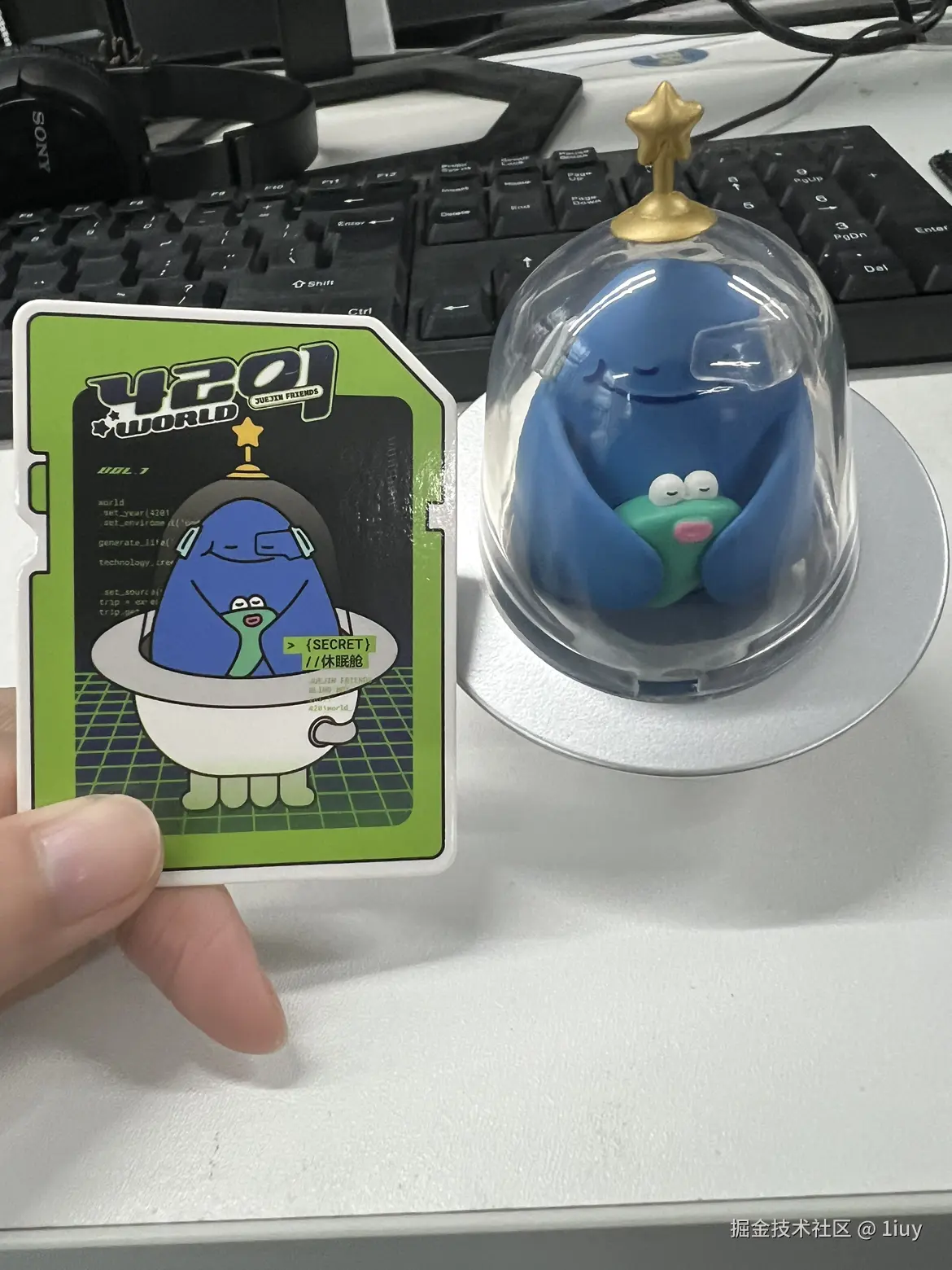 1iuy于2024-11-07 16:00发布的图片