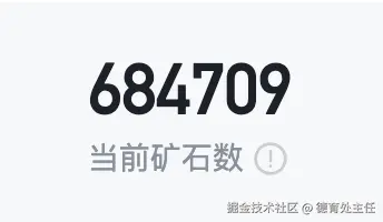 德育处主任于2025-01-21 08:19发布的图片