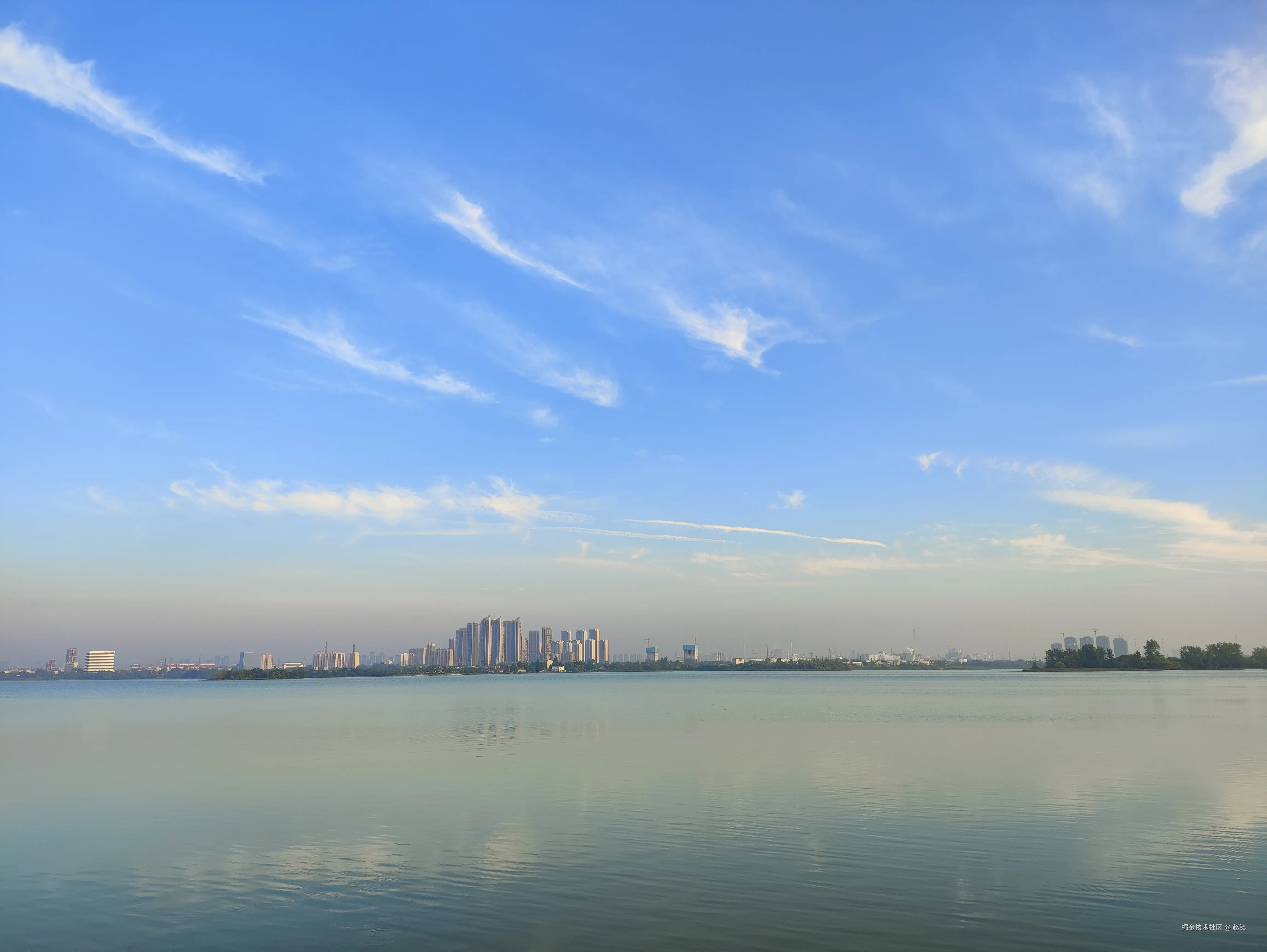 赵镇于2024-07-24 07:04发布的图片