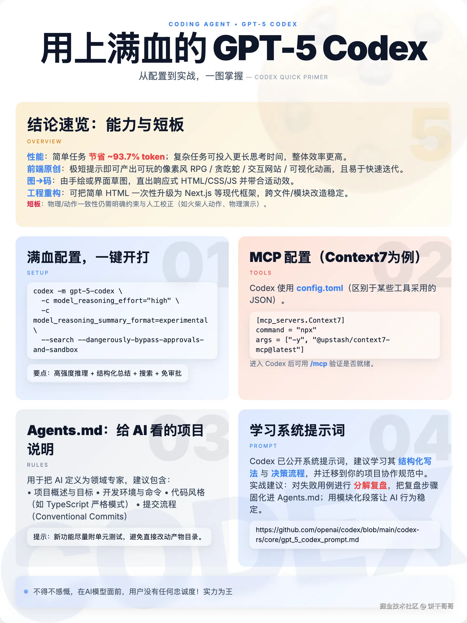 饼干哥哥于2025-09-19 09:49发布的图片