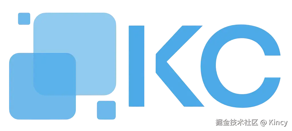 如何从0到1搭建基于antd的monorepo库