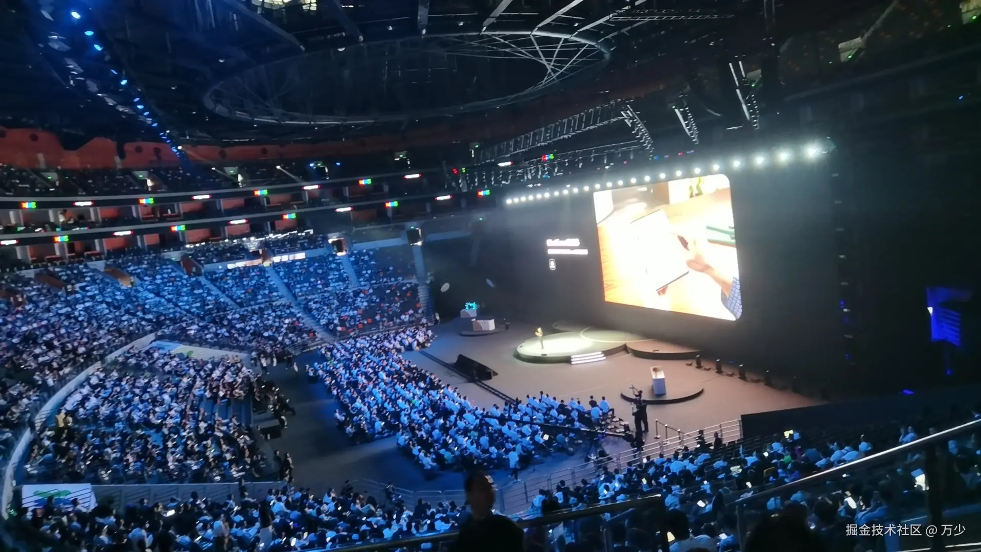 万少于2025-06-20 15:35发布的图片